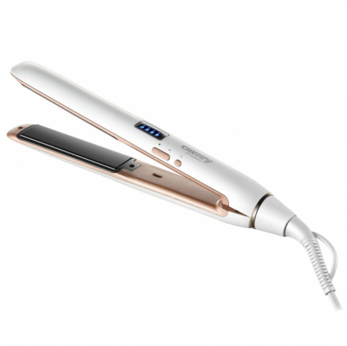 Hair straightener  Camry CR 2322