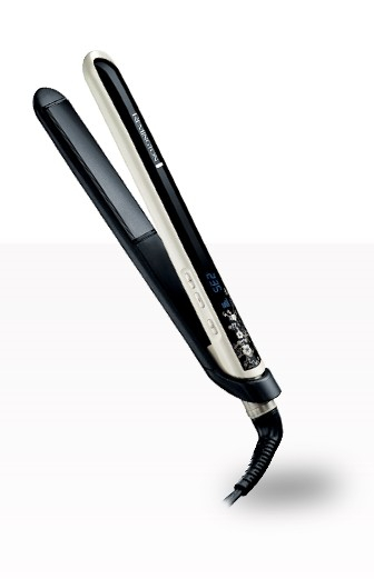 Remington Hair straightener Ceramic Ultimate S950