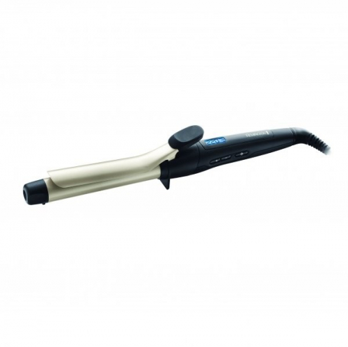 Remington Styler 25 mm Pro Soft Curl CI6325