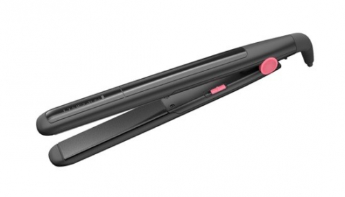 Remington Straightener MyStyle S1A100