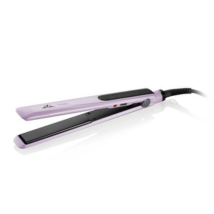 ETA | Hair Straitghtener | ETA433790000 Rosalia | Ceramic heating system | Temperature (max) 220 °C | 44 W | Purple