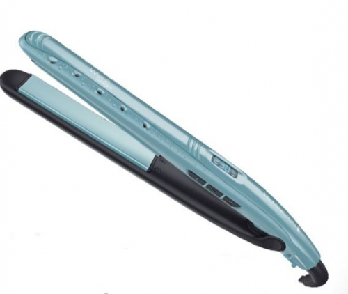 Remington Hair straightener Wet 2 Straight S730