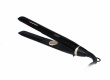 Blaupunkt Straightener with argan oil and tourmaline HSS601