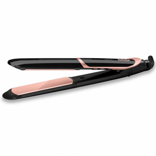 Sirgendaja Babyliss / ST391E