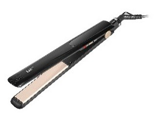 Lafe Hair straightener PSJ001