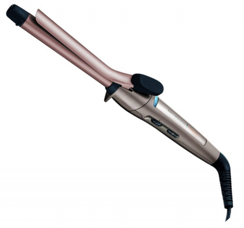 Remington Lokowka 19 mm Keratin Protect CI531