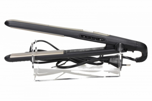 Remington Hair straightener Sleek&Curl S650