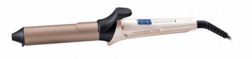 Remington Curling iron PROluxe CI9132