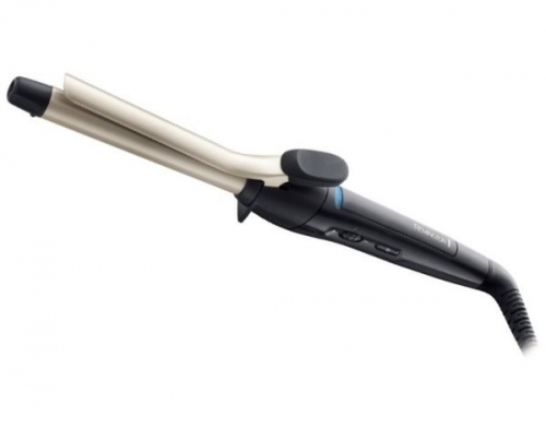 Remington Curling iron Pro Spiral CI5319 19 mm