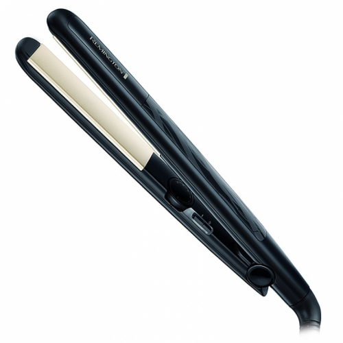 Remington Hair straightener S350