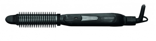 Esperanza EBP005 hair styling tool Warm Black 1.7 m 45 W