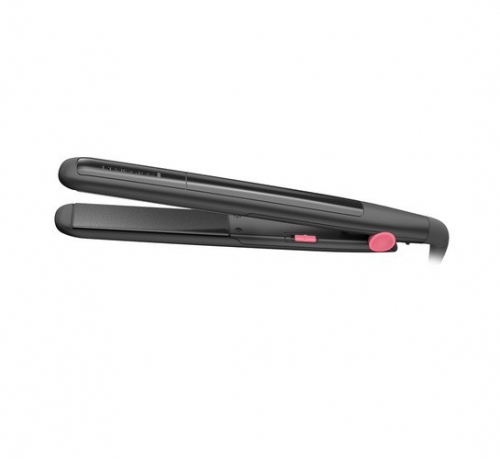 Straightener REMINGTON S1A100 E51