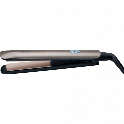 Remington Prostownica do wlosow Keratin Protect S854