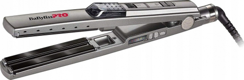 Straightener BABYLISS BAB2191SEPE