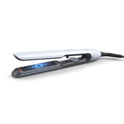 BHS520/00 5000 Series Straightener PHILIPS