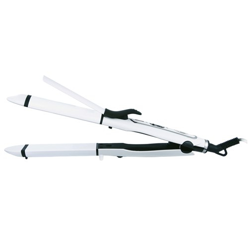 Straightener ADLER AD 2104 2in1