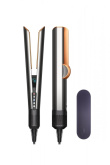 Dyson Dyson Airstrait HT01 Nickel/Copper