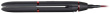 Juuksesirgendaja Sencor SHI1100BK