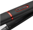 Juuksesirgendaja Sencor SHI1100BK
