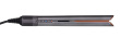 Dyson Airstrait™ Nickel/Copper Airstraightener HT01