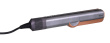 Dyson Airstrait™ Nickel/Copper Airstraightener HT01