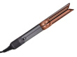 Dyson Airstrait™ Nickel/Copper Airstraightener HT01