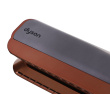 Dyson Airstrait™ Nickel/Copper Airstraightener HT01