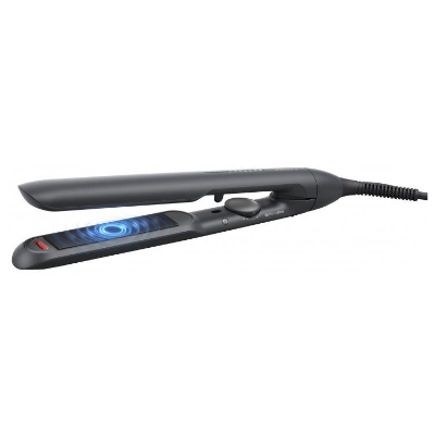 BHS510/00 5000 Series Straightener PHILIPS