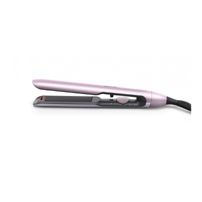 BHS530/00 5000 Series Straightener PHILIPS