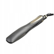 Hair straightener  35W MAESTRO MR-250
