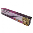 Esperanza Hair curler 10mm Laura