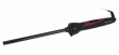 Esperanza Hair curler 10mm Laura