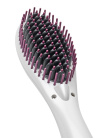 ProfiCare PC-GB 3021 Hot air brush Warm White 37 W