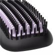 Philips | StyleCare Essential Heated straightening brush | BHH880/00 | Warranty 24 month(s) | Ceramic heating system | Temperature (min) 170 °C | Temperature (max) 200 °C | Number of heating levels 2 | Black