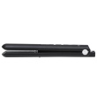 Adler Cordless Hair Straightener | AD 2327 | Ceramic heating system | Display LED | Temperature (min) 160 °C | Temperature (max) 220 °C | Black