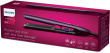Philips 7000 series BHS752/00 hair styling tool Straightening iron Warm Purple 2 m