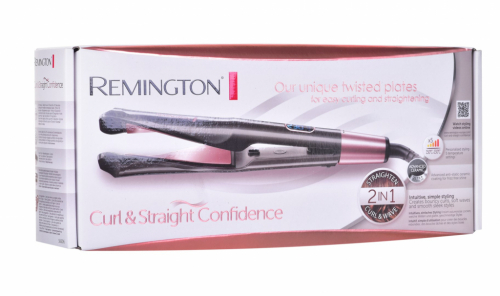 Remington S6606 Black,Bronze