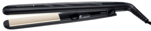 Remington S3500 Straightening iron Black 1.8 m
