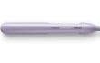 Philips BHS742/00 Straightener Series 7000 Metallic Light Purple