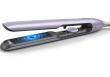 Philips BHS742/00 Straightener Series 7000 Metallic Light Purple