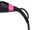 Philips Essential ThermoProtect straightener