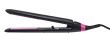 Philips Essential ThermoProtect straightener