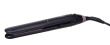 Philips Essential ThermoProtect straightener