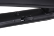 Philips Essential ThermoProtect straightener
