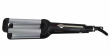 Esperanza Hair curler waver Isabella