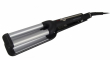 Esperanza Hair curler waver Isabella