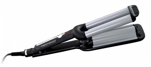 Esperanza Hair curler waver Isabella