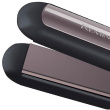 Remington Pro-Ceramic Extra Hair Straightener | S5525 | Ceramic heating system | Temperature (min) 150 °C | Temperature (max) 230 °C | Black