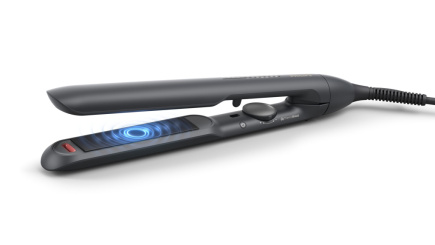 BHS510/00 5000 Series Straightener PHILIPS