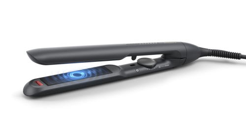 BHS510/00 5000 Series Straightener PHILIPS